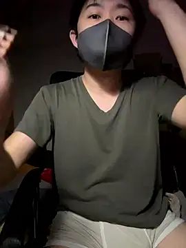 kentyken online show from October 18, 3:24 pm