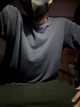 kentyken online show from November 2, 3:36 pm