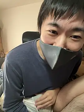 kentyken online show from November 10, 12:53 am