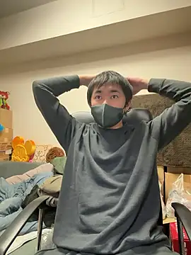 kentyken online show from January 13, 12:54 pm