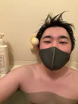 kentyken online show from February 13, 11:17 am