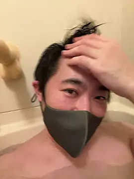 kentyken online show from February 16, 11:39 am