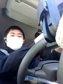 kentyken online show from February 21, 5:30 am