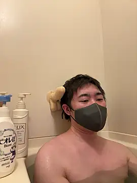 kentyken online show from February 22, 10:36 am