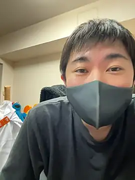 Snapshot of kentyken chatting on March 29, 3:56 pm kentyken online show from March 29, 3:56 pm