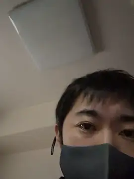Snapshot of kentyken chatting on March 31, 6:36 am kentyken online show from March 31, 6:36 am