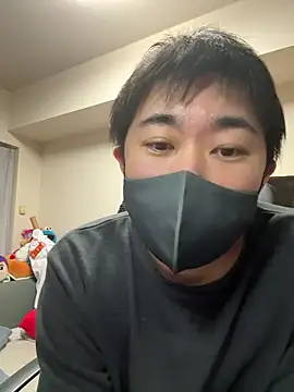 Snapshot of kentyken chatting on April 1, 2:14 pm kentyken online show from April 1, 2:14 pm