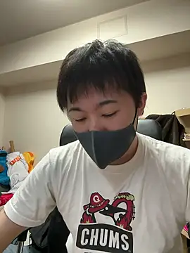 Snapshot of kentyken chatting on June 13, 2:59 pm kentyken online show from June 13, 2:59 pm
