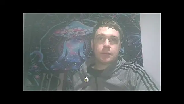 Snapshot of lazybonezz chatting on March 20, 3:23 am lazybonezz online show from March 20, 3:23 am