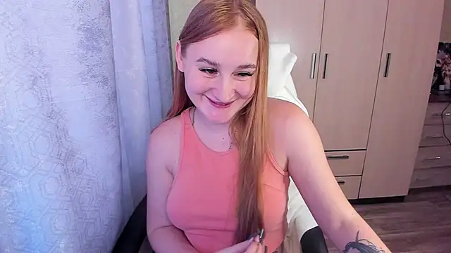 KeiraNight online show from December 29, 4:48 am