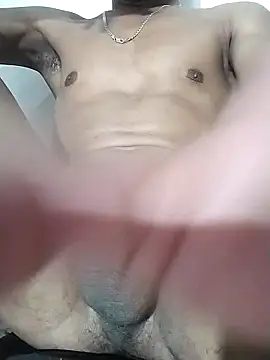 ete019 online show from February 3, 8:52 am