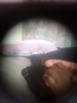 centzSexy online show from October 25, 12:51 am