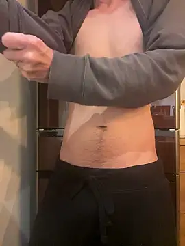 saku chan live online show from January 14, 1:28 pm