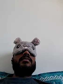 Daddys-small-lollipop online show from February 14, 7:49 am