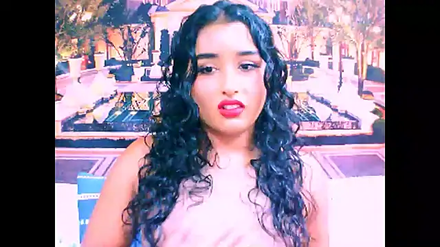 Snapshot of IndianAngel4u chatting on January 24, 3:13 pm IndianAngel4u online show from January 24, 3:13 pm