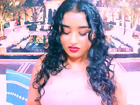 Snapshot of IndianAngel4u chatting on January 24, 6:14 pm IndianAngel4u online show from January 24, 6:14 pm