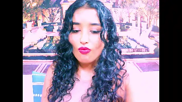 Snapshot of IndianAngel4u chatting on January 24, 9:15 pm IndianAngel4u online show from January 24, 9:15 pm
