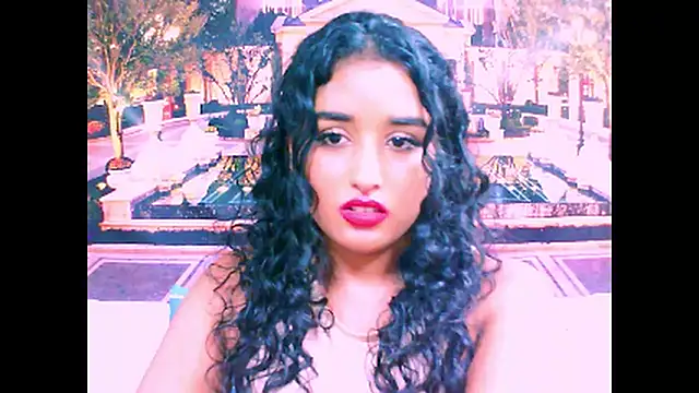 Snapshot of IndianAngel4u chatting on January 25, 9:35 pm IndianAngel4u online show from January 25, 9:35 pm