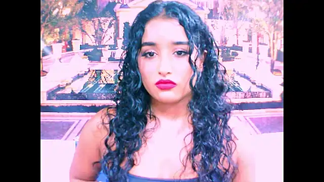 Snapshot of IndianAngel4u chatting on January 26, 3:47 pm IndianAngel4u online show from January 26, 3:47 pm