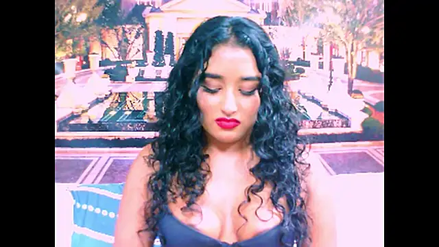 Snapshot of IndianAngel4u chatting on January 28, 1:08 am IndianAngel4u online show from January 28, 1:08 am