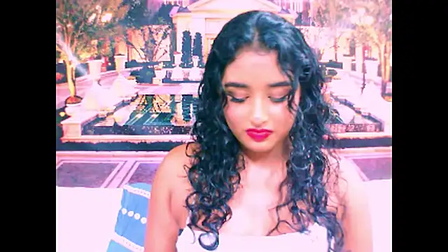 Snapshot of IndianAngel4u chatting on January 28, 6:28 pm IndianAngel4u online show from January 28, 6:28 pm
