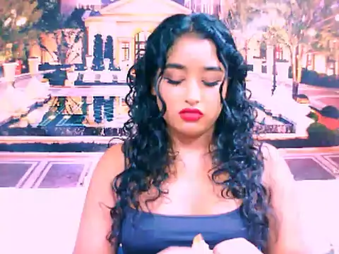 Snapshot of IndianAngel4u chatting on January 31, 6:25 pm IndianAngel4u online show from January 31, 6:25 pm