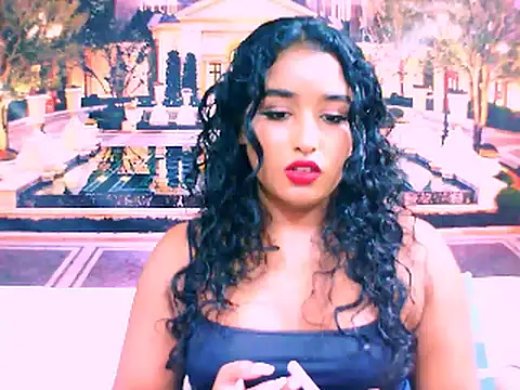 Snapshot of IndianAngel4u chatting on January 31, 9:37 pm IndianAngel4u online show from January 31, 9:37 pm