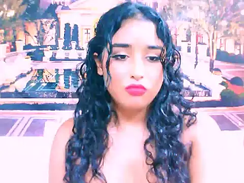 Snapshot of IndianAngel4u chatting on February 4, 9:41 pm IndianAngel4u online show from February 4, 9:41 pm