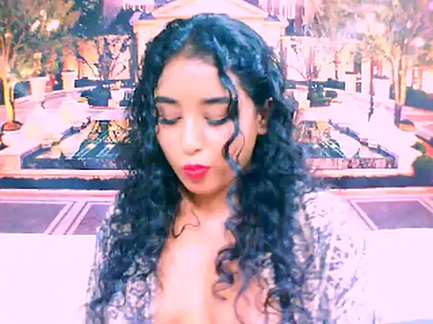 Snapshot of IndianAngel4u chatting on February 5, 7:20 pm IndianAngel4u online show from February 5, 7:20 pm