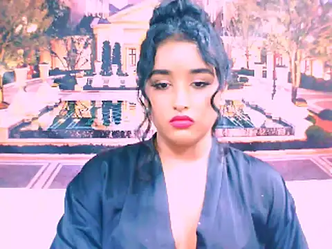 Snapshot of IndianAngel4u chatting on February 7, 6:13 pm IndianAngel4u online show from February 7, 6:13 pm