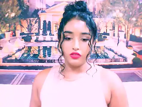 Snapshot of IndianAngel4u chatting on February 9, 4:40 pm IndianAngel4u online show from February 9, 4:40 pm