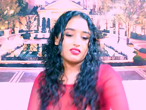 Snapshot of IndianAngel4u chatting on February 10, 10:40 pm IndianAngel4u online show from February 10, 10:40 pm