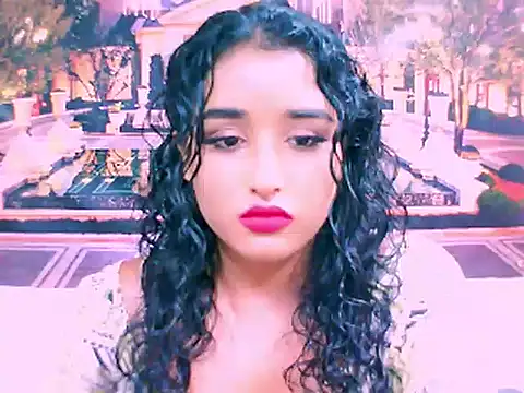Snapshot of IndianAngel4u chatting on February 11, 3:29 pm IndianAngel4u online show from February 11, 3:29 pm
