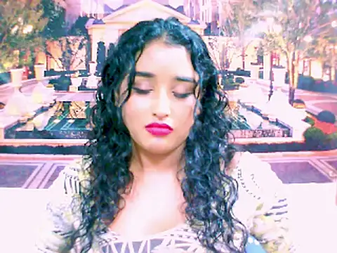 Snapshot of IndianAngel4u chatting on February 11, 6:33 pm IndianAngel4u online show from February 11, 6:33 pm