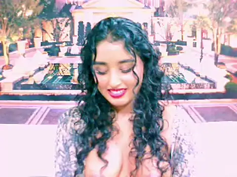 Snapshot of IndianAngel4u chatting on February 12, 6:30 pm IndianAngel4u online show from February 12, 6:30 pm
