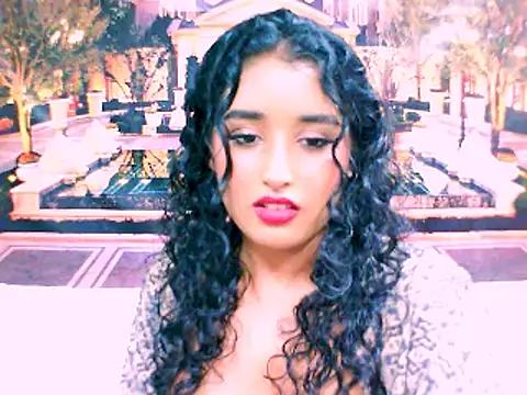 Snapshot of IndianAngel4u chatting on February 12, 9:33 pm IndianAngel4u online show from February 12, 9:33 pm