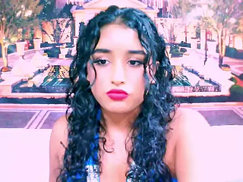 Snapshot of IndianAngel4u chatting on February 13, 6:27 pm IndianAngel4u online show from February 13, 6:27 pm