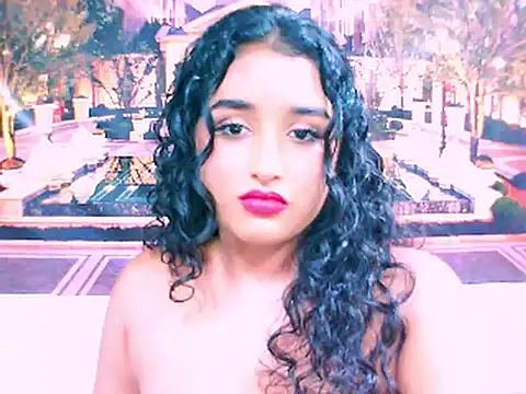 Snapshot of IndianAngel4u chatting on February 14, 7:33 pm IndianAngel4u online show from February 14, 7:33 pm