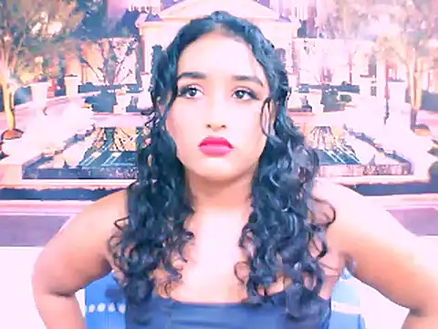 Snapshot of IndianAngel4u chatting on February 21, 3:32 pm IndianAngel4u online show from February 21, 3:32 pm
