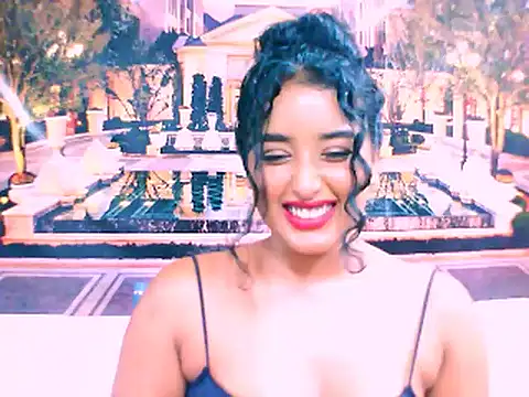 Snapshot of IndianAngel4u chatting on February 22, 12:49 am IndianAngel4u online show from February 22, 12:49 am