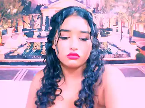 Snapshot of IndianAngel4u chatting on February 24, 11:41 pm IndianAngel4u online show from February 24, 11:41 pm