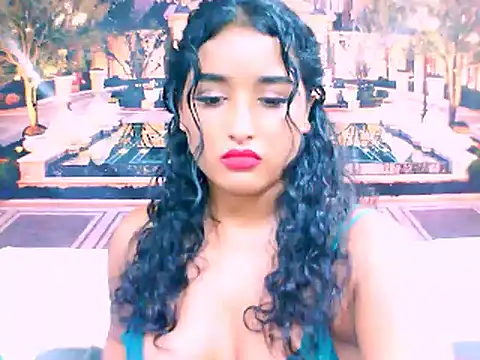 Snapshot of IndianAngel4u chatting on February 25, 4:10 pm IndianAngel4u online show from February 25, 4:10 pm