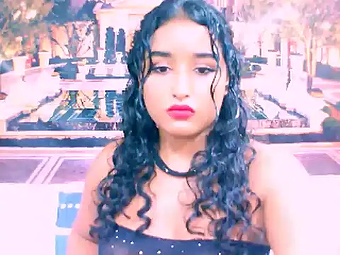 Snapshot of IndianAngel4u chatting on February 26, 3:41 pm IndianAngel4u online show from February 26, 3:41 pm