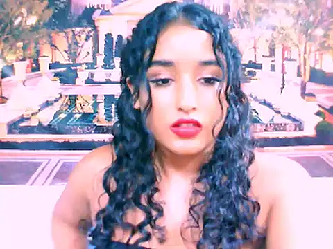 Snapshot of IndianAngel4u chatting on February 26, 9:48 pm IndianAngel4u online show from February 26, 9:48 pm