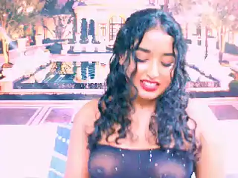 Snapshot of IndianAngel4u chatting on February 27, 12:54 am IndianAngel4u online show from February 27, 12:54 am