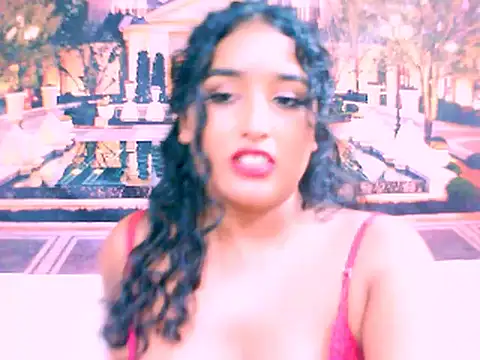 Snapshot of IndianAngel4u chatting on March 3, 7:17 pm IndianAngel4u online show from March 3, 7:17 pm