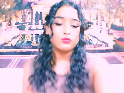 Snapshot of IndianAngel4u chatting on March 4, 6:39 pm IndianAngel4u online show from March 4, 6:39 pm