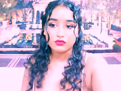 Snapshot of IndianAngel4u chatting on March 6, 3:45 pm IndianAngel4u online show from March 6, 3:45 pm