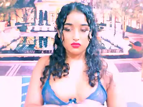 Snapshot of IndianAngel4u chatting on March 7, 7:05 pm IndianAngel4u online show from March 7, 7:05 pm