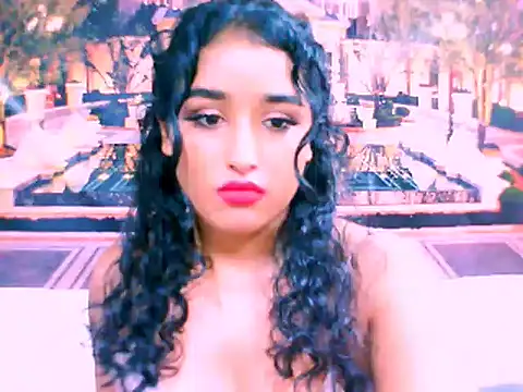 Snapshot of IndianAngel4u chatting on March 8, 4:39 pm IndianAngel4u online show from March 8, 4:39 pm